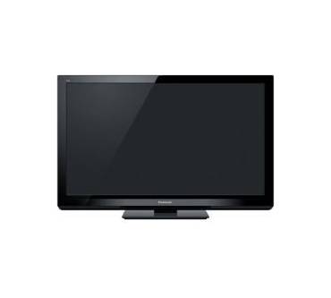 Produktbild Panasonic Viera TX-P42GW30