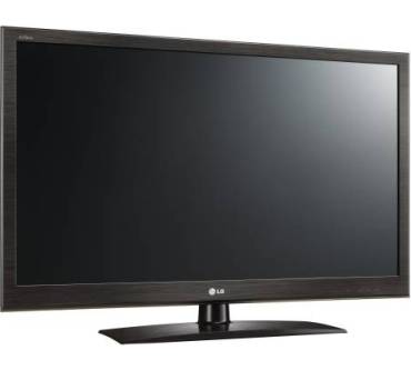 Produktbild LG 37LV375S