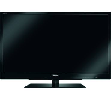 Produktbild Toshiba Regza 42SL833G