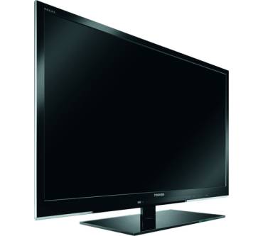 Produktbild Toshiba Regza 32SL833G