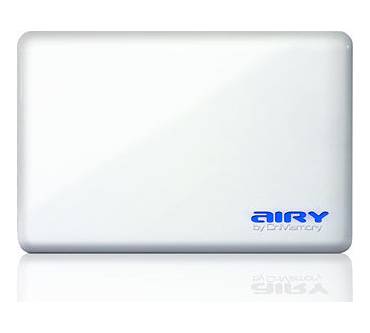 Produktbild CnMemory Airy 3,5