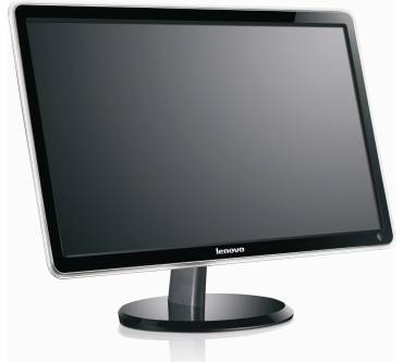 Produktbild Lenovo LS2221 wide