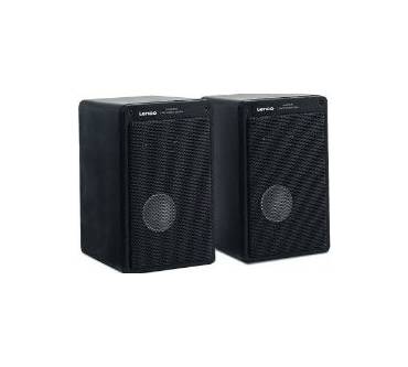 Produktbild Lenco HiFi-880