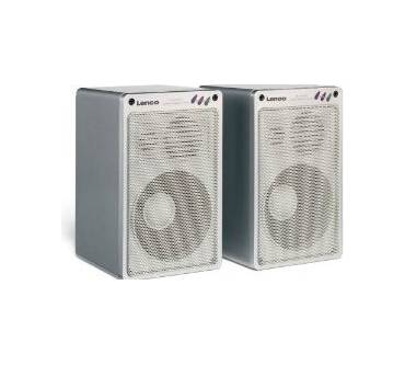 Produktbild Lenco HiFi-880