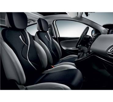 Produktbild Lancia Ypsilon [11]
