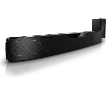 Produktbild Philips HTS7111