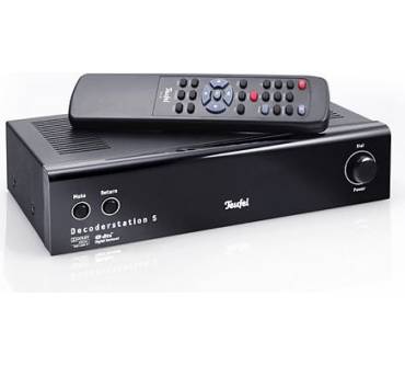 Produktbild Teufel Concept E 300 Digital