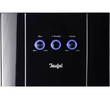 Produktbild Teufel Concept E 300