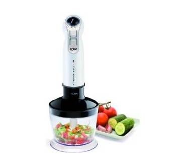 Produktbild Solac Mixter 800 TECH - BA5631