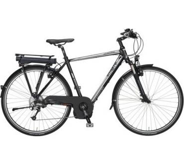 Produktbild Kreidler Vitality Elite