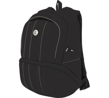 Produktbild Crumpler Company Gigolo Half Photo Backpack