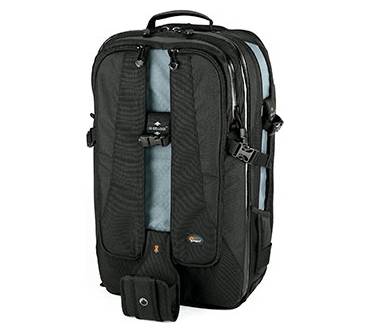 Produktbild Lowepro Vertex 300 AW
