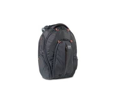 Produktbild Kata Bug-205 PL