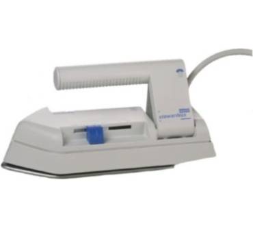 Produktbild Philips HD1301