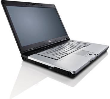 Produktbild Fujitsu Celsius H710