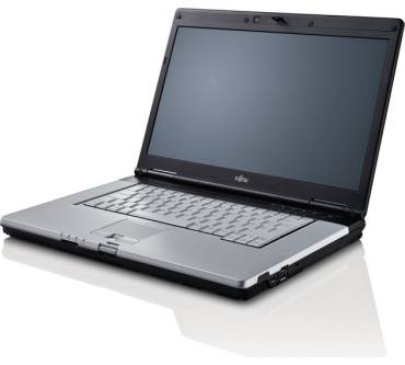 Produktbild Fujitsu Celsius H710