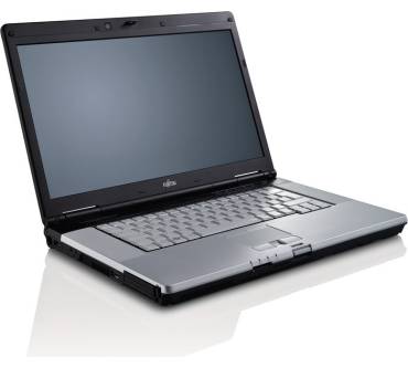 Produktbild Fujitsu Celsius H710