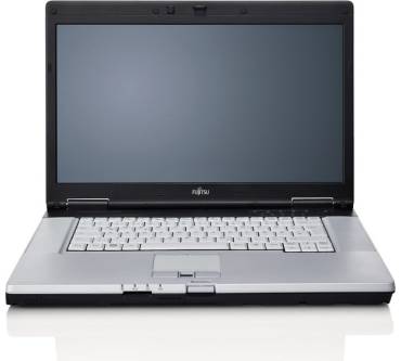 Produktbild Fujitsu Celsius H710