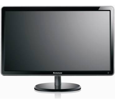 Produktbild Lenovo LS2412p wide