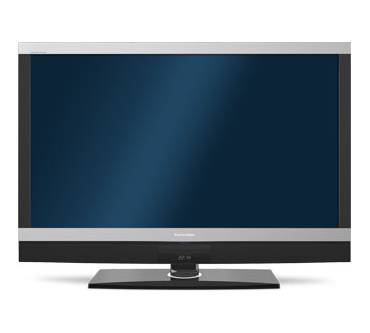 Produktbild TechniSat MultyVision 46 ISIO