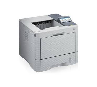 Produktbild Samsung ML-5015ND