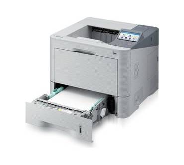 Produktbild Samsung ML-5015ND