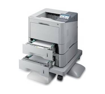 Produktbild Samsung ML-5015ND