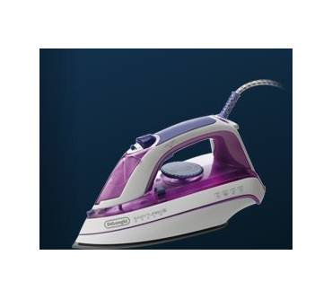 Produktbild De Longhi FXK23AT