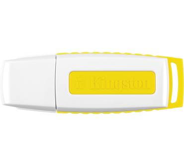 Produktbild Kingston Data Traveler G3