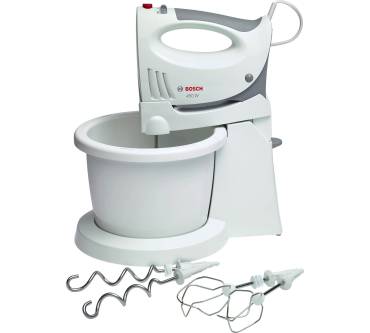 Produktbild Bosch MFQ3560