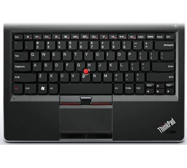 Produktbild Lenovo ThinkPad Edge 13