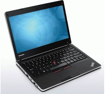 Produktbild Lenovo ThinkPad Edge 13