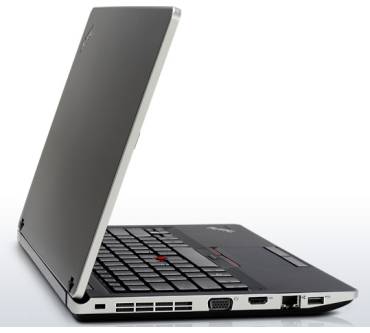 Produktbild Lenovo ThinkPad Edge 13