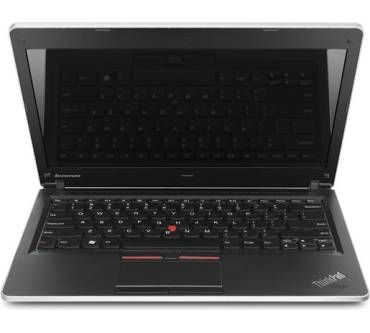 Produktbild Lenovo ThinkPad Edge 13