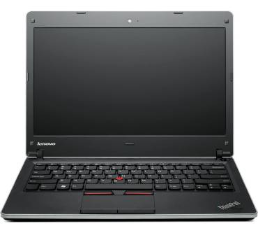 Produktbild Lenovo ThinkPad Edge 13