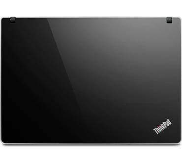 Produktbild Lenovo ThinkPad Edge 13