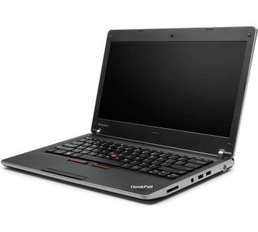 Produktbild Lenovo ThinkPad Edge 13