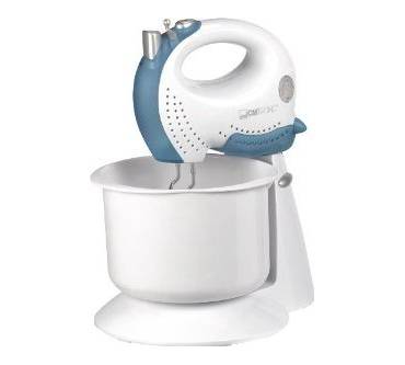 Produktbild Clatronic HMS 3320