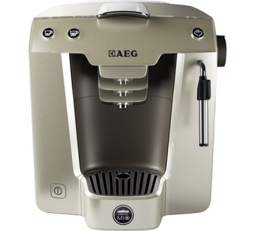 Produktbild AEG Favola LM 5200