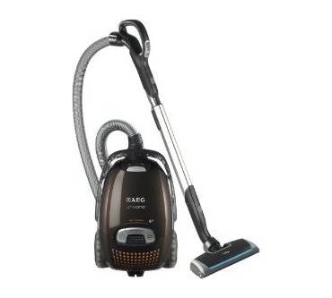 Produktbild AEG Ultra One AUO 8870