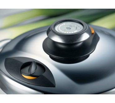 Produktbild AMC Premium System