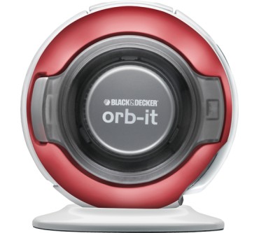 Produktbild Black + Decker ORB48