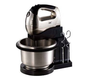Produktbild Mia MX 3062