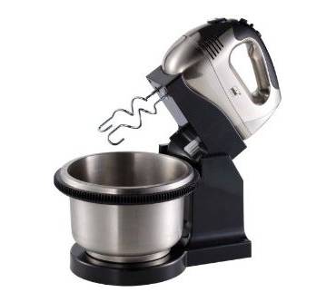 Produktbild Mia MX 3062