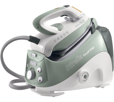 Produktbild De Longhi Stirella VVX 1880 DualVap