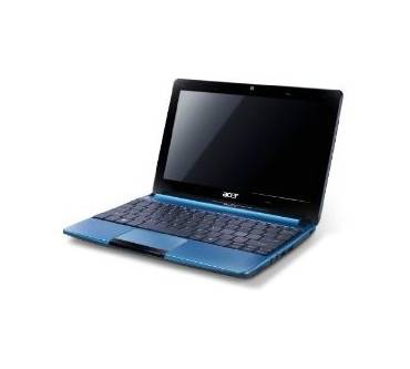 Produktbild Acer Aspire One D257