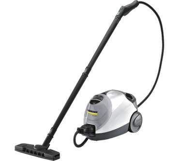 Produktbild Kärcher SC 4100