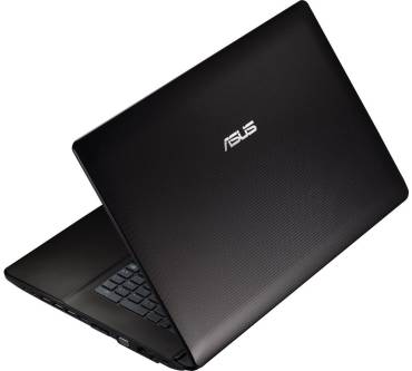 Produktbild Asus X73SV