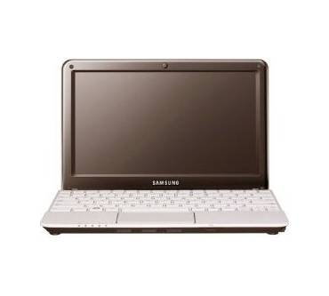 Produktbild Samsung NC110