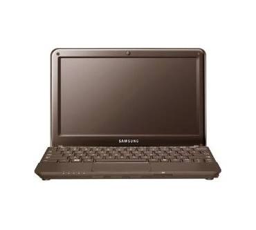 Produktbild Samsung NC110